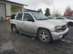 2004 Chevrolet Trailblazer LS