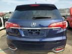 2017 Acura RDX Technology