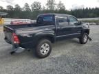 2007 Toyota Tacoma Double Cab Prerunner