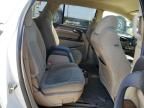 2008 Buick Enclave CX