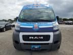 2021 Dodge RAM Promaster 2500 2500 High