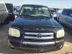 2005 Toyota Tundra Double Cab SR5