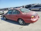 1997 Ford Taurus GL