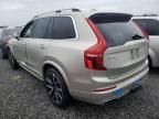 2018 Volvo XC90 T6