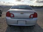 2009 Chevrolet Malibu 1LT