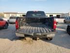 2011 Chevrolet Silverado K2500 Heavy Duty LT