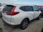 2019 Honda CR-V EXL