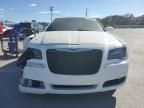 2014 Chrysler 300 S