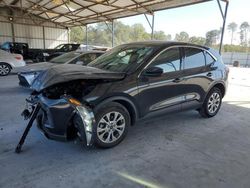 2023 Ford Escape Active en venta en Cartersville, GA