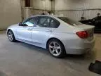 2014 BMW 320 I Xdrive