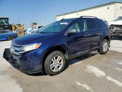 2011 Ford Edge SE en venta en Haslet, TX