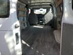 2013 Ford Econoline E250 Van