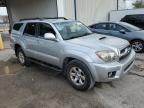 2006 Toyota 4runner SR5