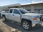 2014 GMC Sierra K1500 SLE