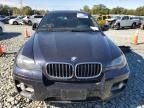 2012 BMW X6 XDRIVE35I