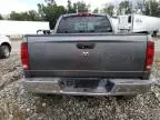 2005 Dodge RAM 2500 ST