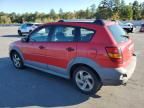 2006 Pontiac Vibe