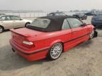 1999 BMW M3 Automatic