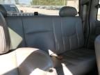 2003 Chevrolet Silverado K2500 Heavy Duty