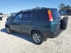 1998 Honda CR-V EX