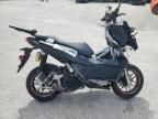 2021 Honda ADV150 A