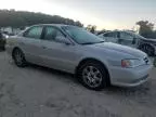 1999 Acura 3.2TL