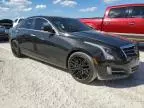 2013 Cadillac ATS Premium