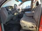 2007 Dodge RAM 1500 ST