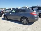 2012 Honda Crosstour EXL