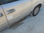 2005 Chrysler Town & Country LX