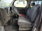 2009 Nissan Cube Base