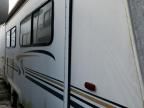 1999 Coachmen Royal