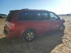 2008 Dodge Grand Caravan SXT