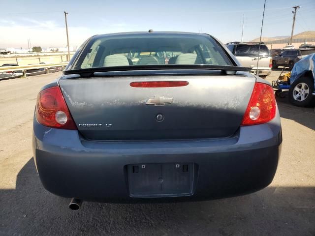 2006 Chevrolet Cobalt LT