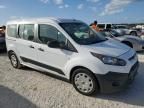 2015 Ford Transit Connect XL