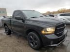 2014 Dodge RAM 1500 ST