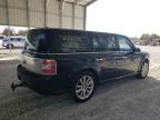 2010 Ford Flex Limited