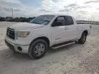 2010 Toyota Tundra Double Cab SR5