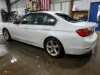 2014 BMW 328 XI