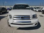 2006 Toyota Tundra Access Cab SR5