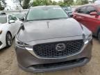 2022 Mazda CX-5 Select