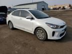 2019 KIA Rio S