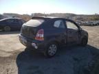 2009 Hyundai Accent GS