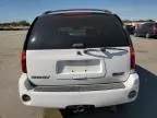 2003 GMC Envoy