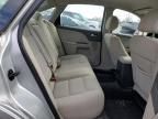 2009 Ford Taurus SE