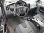 2006 Mazda B4000 Cab Plus