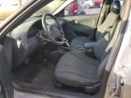 2005 Chevrolet Cavalier