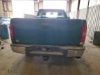 2008 Chevrolet Silverado K2500 Heavy Duty