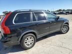 2008 Volvo XC90 3.2