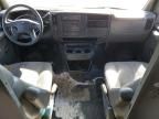 2006 Chevrolet Express G1500